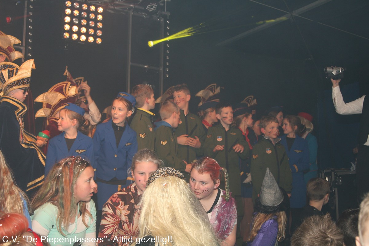 IMG 3069 (Kopie)